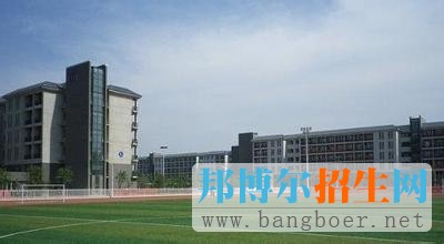 河南财经政法大学3