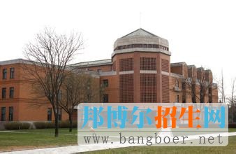 　　清华大学1