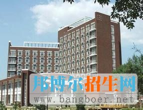 天津科技大学