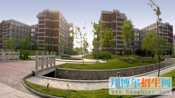 天津科技大学