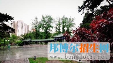 中国人民大学3