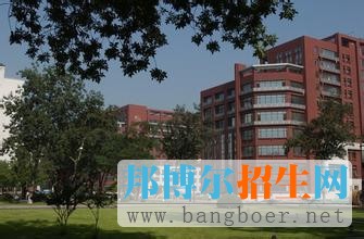 中国人民大学6