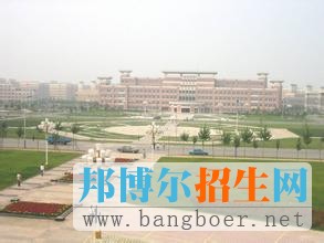 辽宁大学3