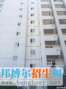 中国人民大学1