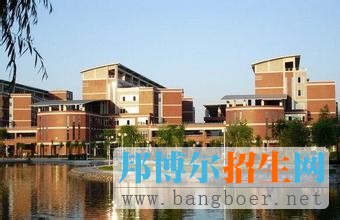 河北大学2