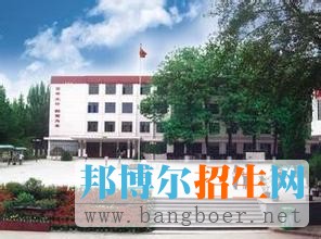 山西旅游职业学院7