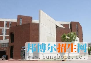 天津科技大学