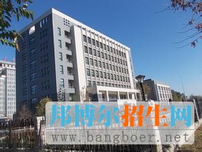 北方工业大学4