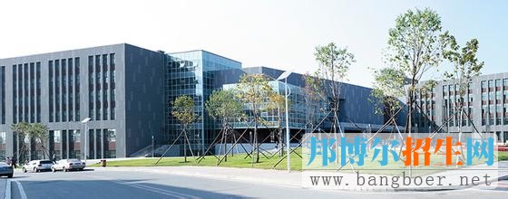 吉林建筑大学6