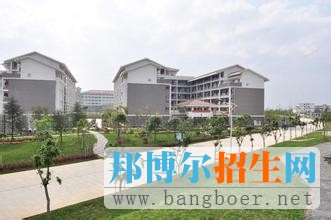 v桂林理工大学