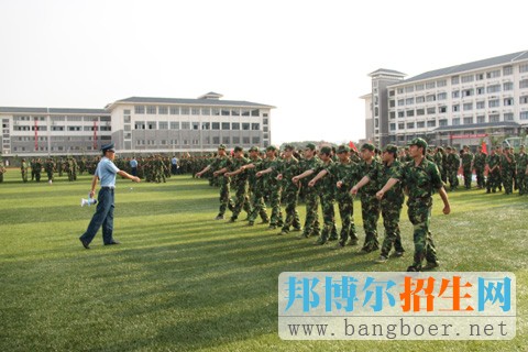 桂林理工大学