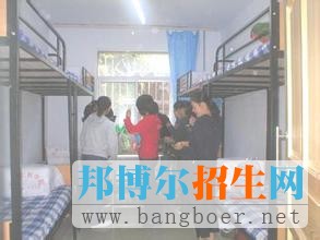 长春工程学院