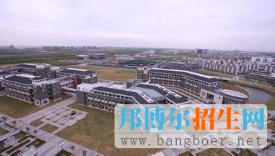 大连海洋大学6