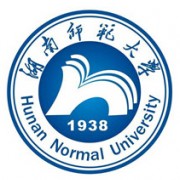 2016年湖南师范大学树达学院排名