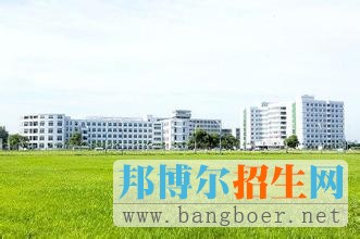 新乡医学院