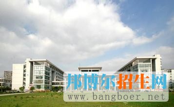 湖北科技学院