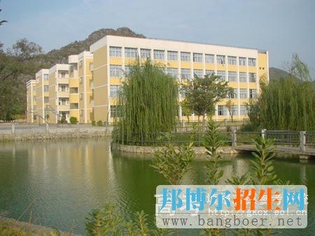 首都医科大学