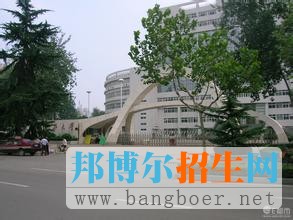 河北科技大学22