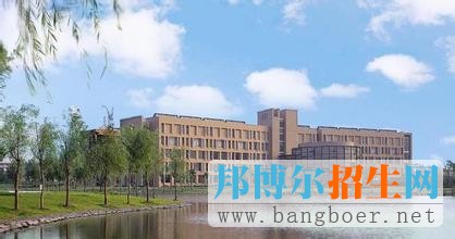 上海工程技术大学1