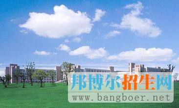 上海工程技术大学7