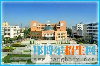 北京工业大学7