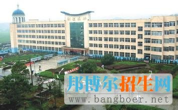 江西应用工程职业学院1