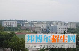 江西应用工程职业学院10