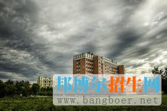 北京化工大学11