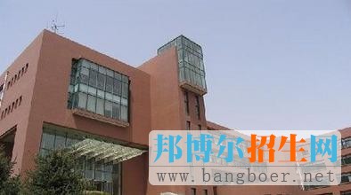 沈阳航空航天大学4