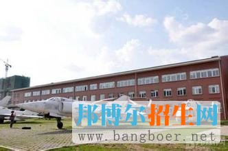 沈阳航空航天大学5