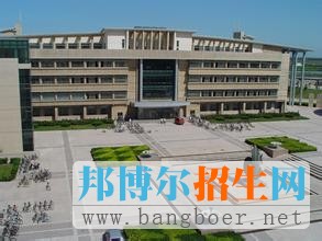 中国民航大学7