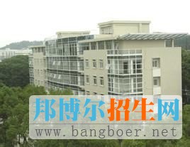 广州航海学院5