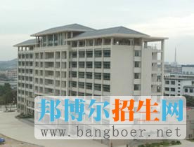 广州航海学院11