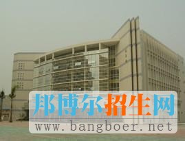 广州航海学院8