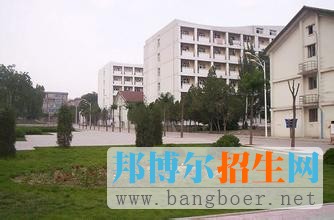 华北理工大学1