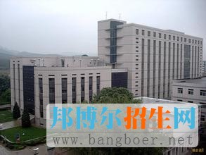 华北理工大学18