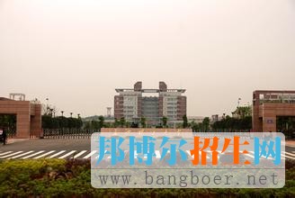 长沙理工大学1