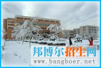 北京工业大学 22