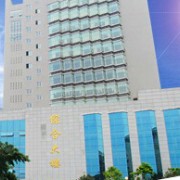 重庆五一技师学院2021年招生录取分数线