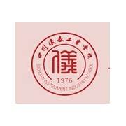 四川仪表工业学校2022年网站网址
