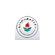 重庆市北碚职业教育中心2022年网站网址