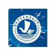 重庆云阳职业教育中心2022年网站网址