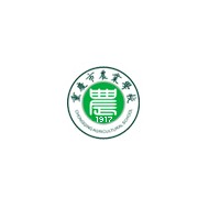 重庆农业学校2021年招生录取分数线