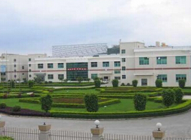 重庆市潼南县闇公职业高级中学2022年报名条件、招生要求、招生对象