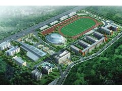 重庆忠县职业教育中心2021年招生计划