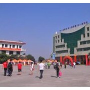 重庆机械技师学院2021年宿舍条件