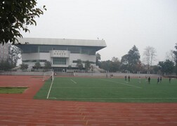 重庆市梁平职业技术学校2022年网站网址