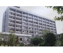 重庆建材技工学校2022年宿舍条件