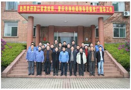 重庆潍柴技工学校2021年招生计划