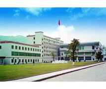 重庆渝州车辆工程技术学校2022年招生录取分数线